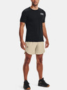 Under Armour Moško tričko Under Armour HG IsoChill Perforated SS