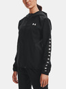 Under Armour Woven Jakna
