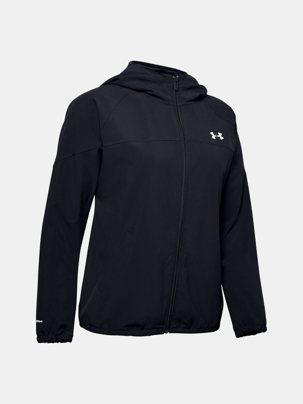 Under Armour Woven Jakna