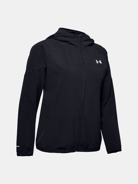Under Armour Woven Jakna