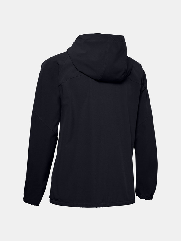 Under Armour Woven Jakna