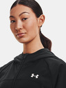 Under Armour Woven Jakna