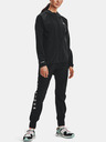 Under Armour Woven Jakna