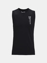 Under Armour HeatGear® Iso-Chill Majica bez rukava