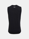 Under Armour HeatGear® Iso-Chill Majica bez rukava