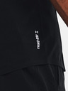 Under Armour HeatGear® Iso-Chill Majica bez rukava