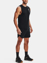 Under Armour HeatGear® Iso-Chill Majica bez rukava