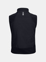 Under Armour Ženska prsluk Under Armour CG Reactor Run Storm Vest