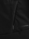 Under Armour Ženska prsluk Under Armour CG Reactor Run Storm Vest