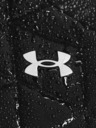 Under Armour Ženska prsluk Under Armour CG Reactor Run Storm Vest