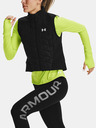Under Armour Ženska prsluk Under Armour CG Reactor Run Storm Vest
