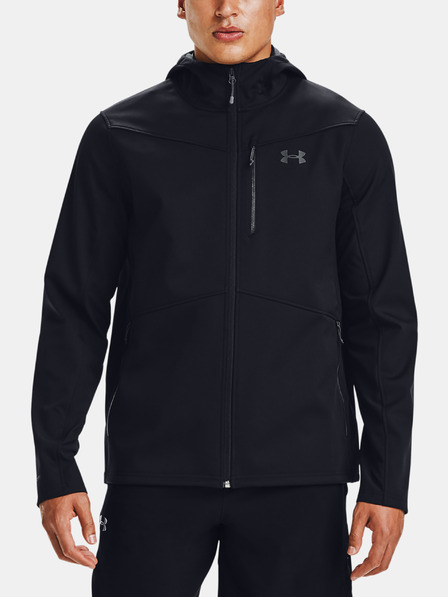 Under Armour CGI Shield Jakna