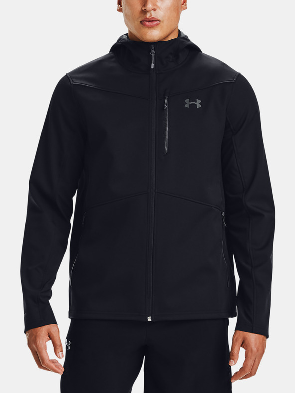 Under Armour CGI Shield Jakna