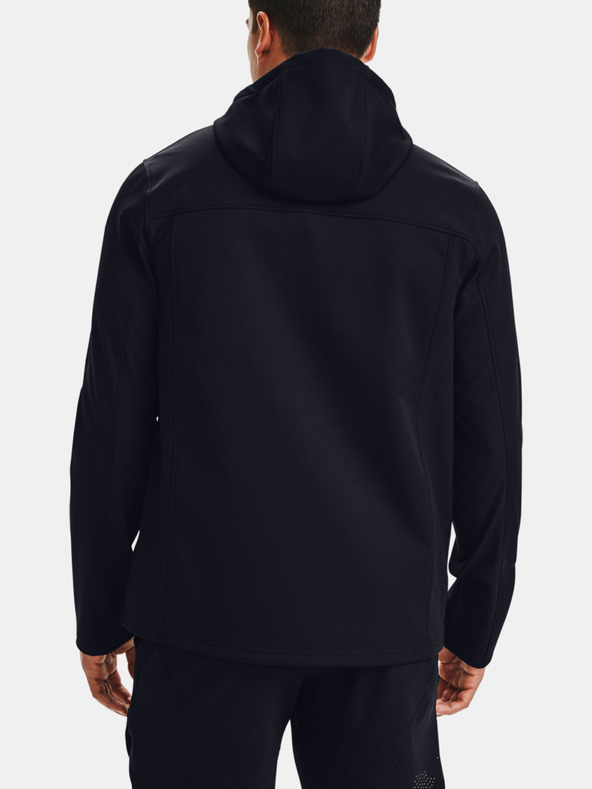 Under Armour CGI Shield Jakna