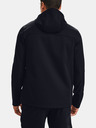 Under Armour CGI Shield Jakna