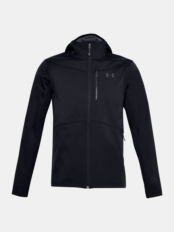 Under Armour CGI Shield Jakna