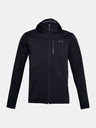 Under Armour CGI Shield Jakna
