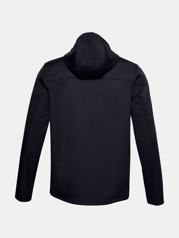 Under Armour CGI Shield Jakna