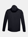 Under Armour CGI Shield Jakna