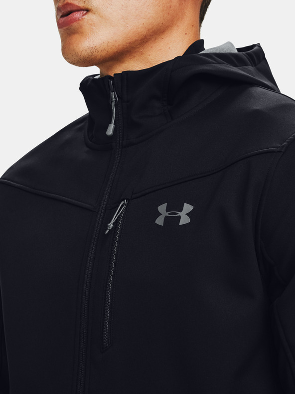 Under Armour CGI Shield Jakna