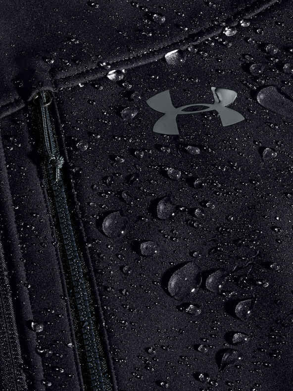 Under Armour CGI Shield Jakna