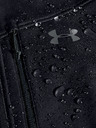 Under Armour CGI Shield Jakna