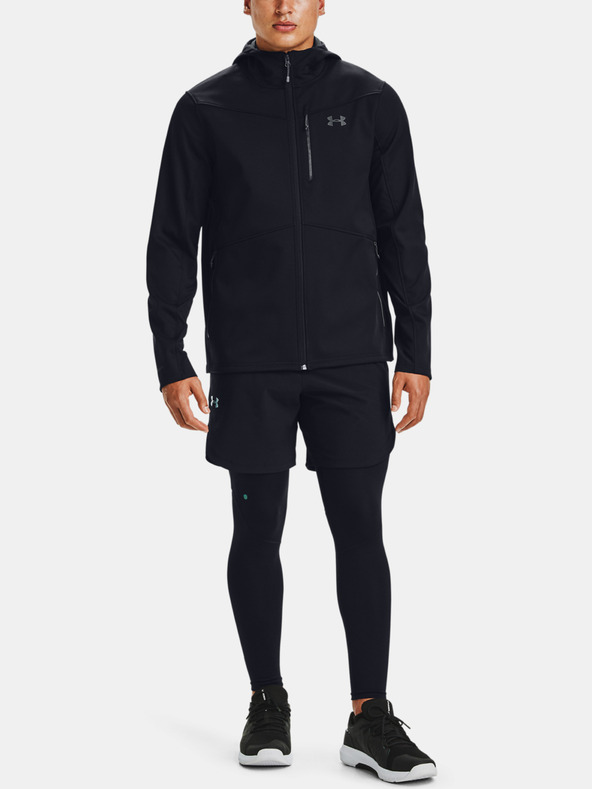 Under Armour CGI Shield Jakna