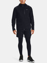 Under Armour CGI Shield Jakna