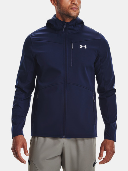 Under Armour CGI Shield Jakna