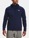 Under Armour CGI Shield Jakna