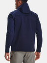 Under Armour CGI Shield Jakna