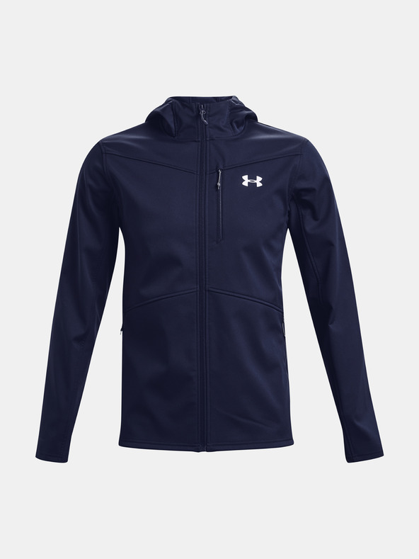 Under Armour CGI Shield Jakna