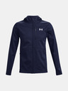Under Armour CGI Shield Jakna