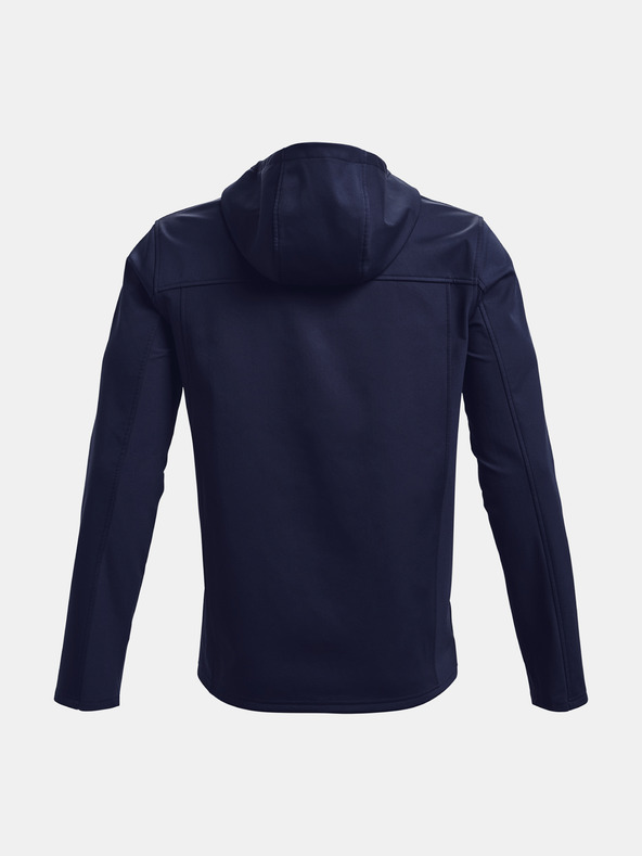 Under Armour CGI Shield Jakna
