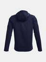 Under Armour CGI Shield Jakna