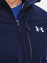 Under Armour CGI Shield Jakna