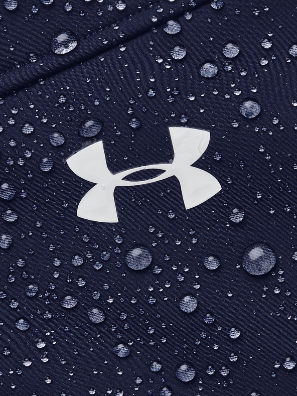 Under Armour CGI Shield Jakna