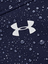 Under Armour CGI Shield Jakna