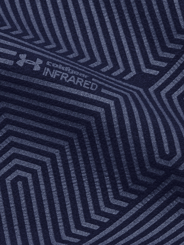 Under Armour CGI Shield Jakna