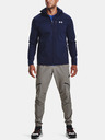 Under Armour CGI Shield Jakna