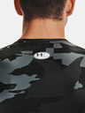Under Armour Moško kompresivno tričko Under Armour HG Isochill Comp Print SS