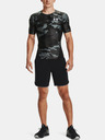 Under Armour Moško kompresivno tričko Under Armour HG Isochill Comp Print SS