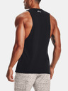 Under Armour Project Rock Brahma Bull Majica