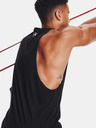 Under Armour Project Rock Brahma Bull Majica