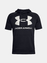 Under Armour Rival Fic Big Logo Majica dugih rukava