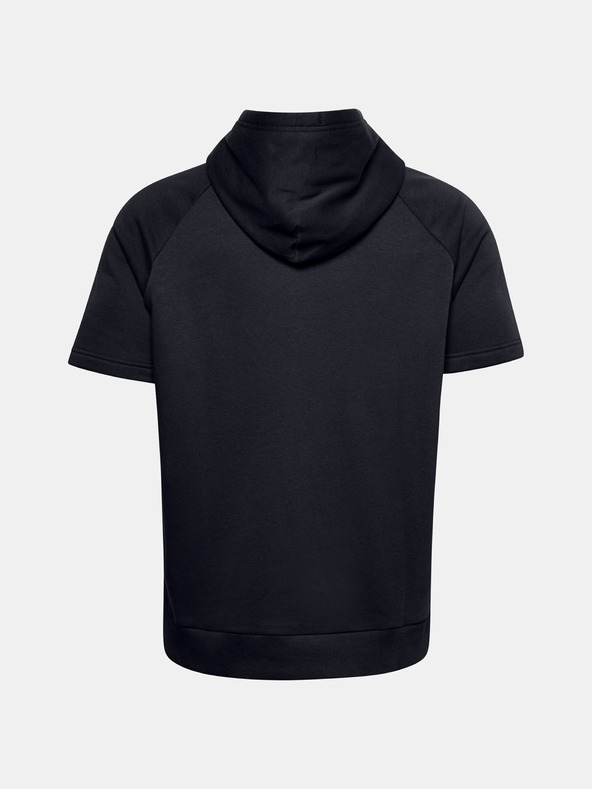 Under Armour Rival Fic Big Logo Majica dugih rukava