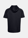 Under Armour Rival Fic Big Logo Majica dugih rukava