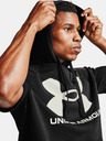 Under Armour Rival Fic Big Logo Majica dugih rukava