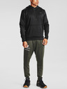 Under Armour Muška dukserica Under Armour Armour Fleece HD