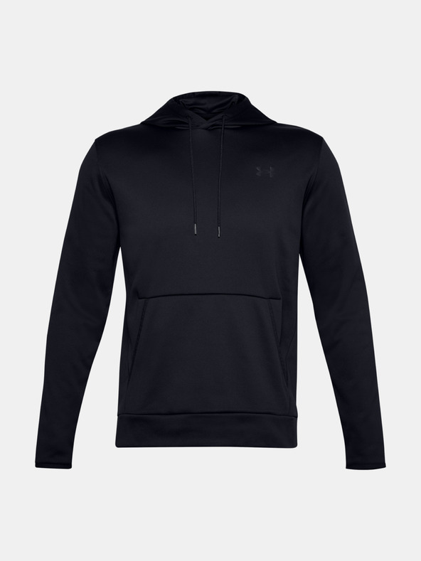 Under Armour Muška dukserica Under Armour Armour Fleece HD